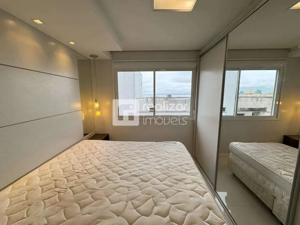 Cobertura, 2 quartos, 110 m² - Foto 7