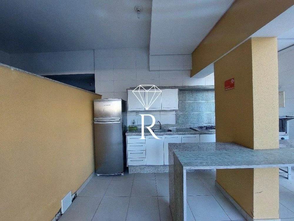 Cobertura, 2 quartos, 110 m² - Foto 15