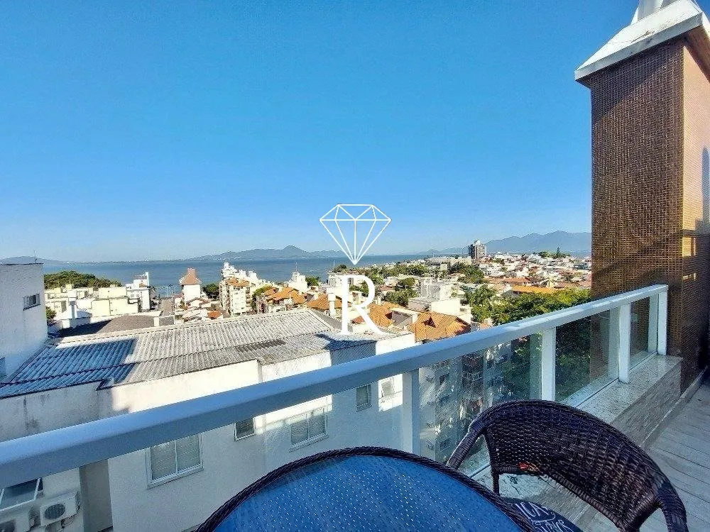 Cobertura, 2 quartos, 110 m² - Foto 13