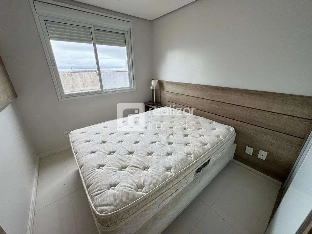 Cobertura, 2 quartos, 110 m² - Foto 10