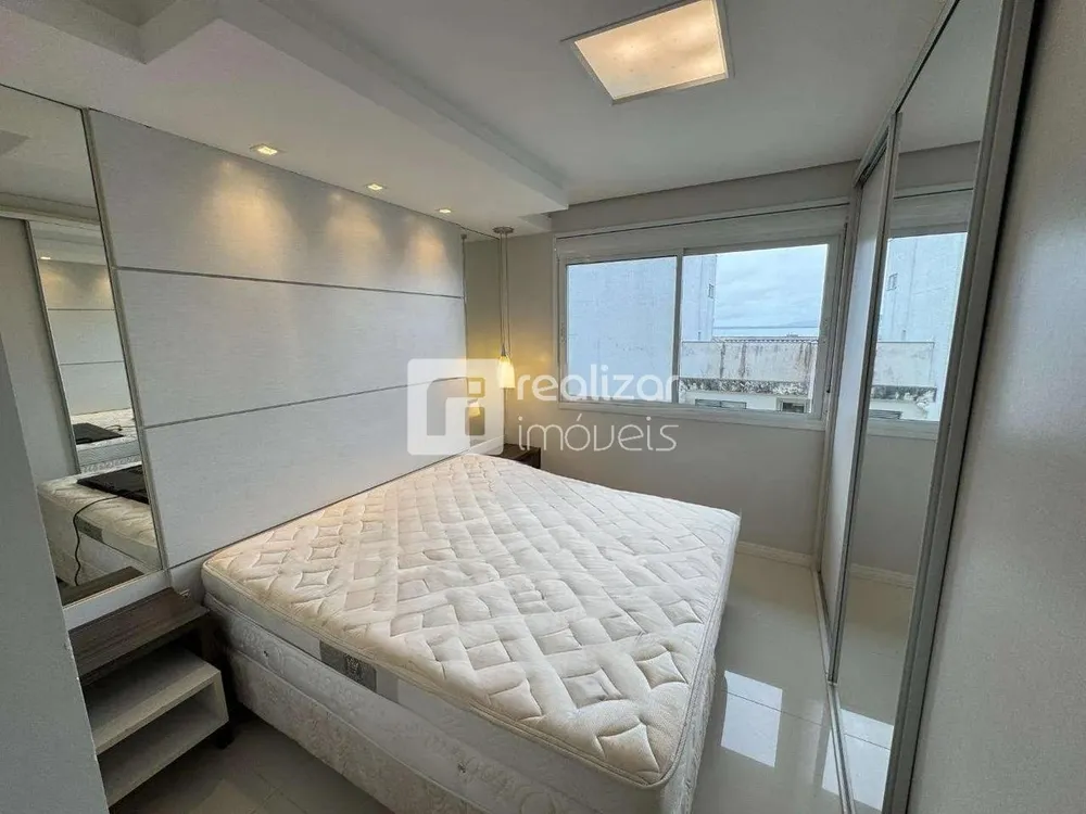 Cobertura, 2 quartos, 110 m² - Foto 6
