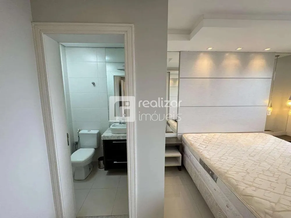 Cobertura, 2 quartos, 110 m² - Foto 9