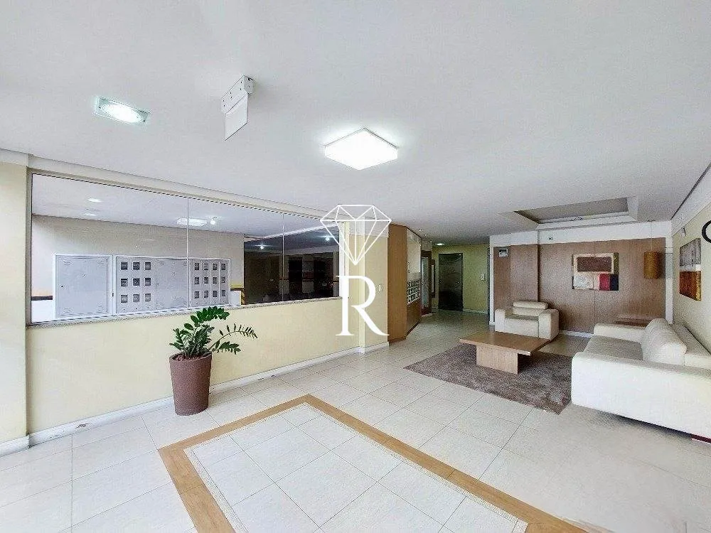 Cobertura, 2 quartos, 110 m² - Foto 16