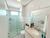Apartamento, 2 quartos, 86 m² - Foto 2