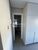 Apartamento, 1 quarto, 38 m² - Foto 7