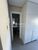 Apartamento, 1 quarto, 38 m² - Foto 4