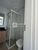 Apartamento, 1 quarto, 38 m² - Foto 5
