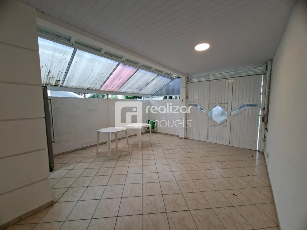Casa, 3 quartos, 312 m² - Foto 15