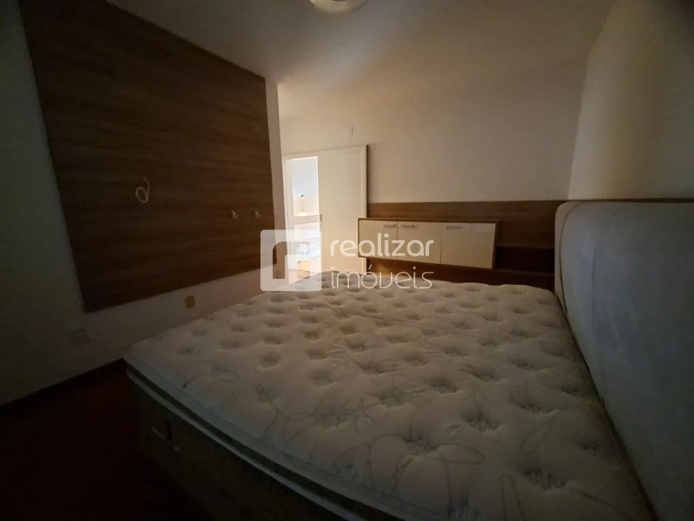 Casa, 3 quartos, 312 m² - Foto 11
