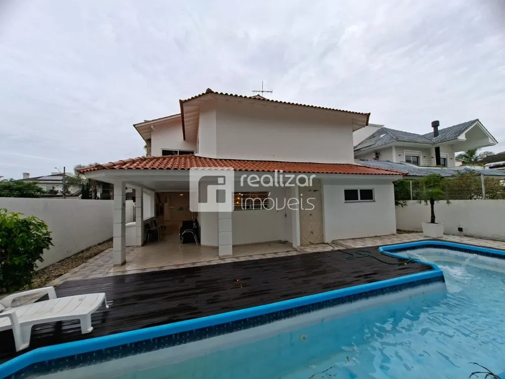 Casa, 3 quartos, 312 m² - Foto 9
