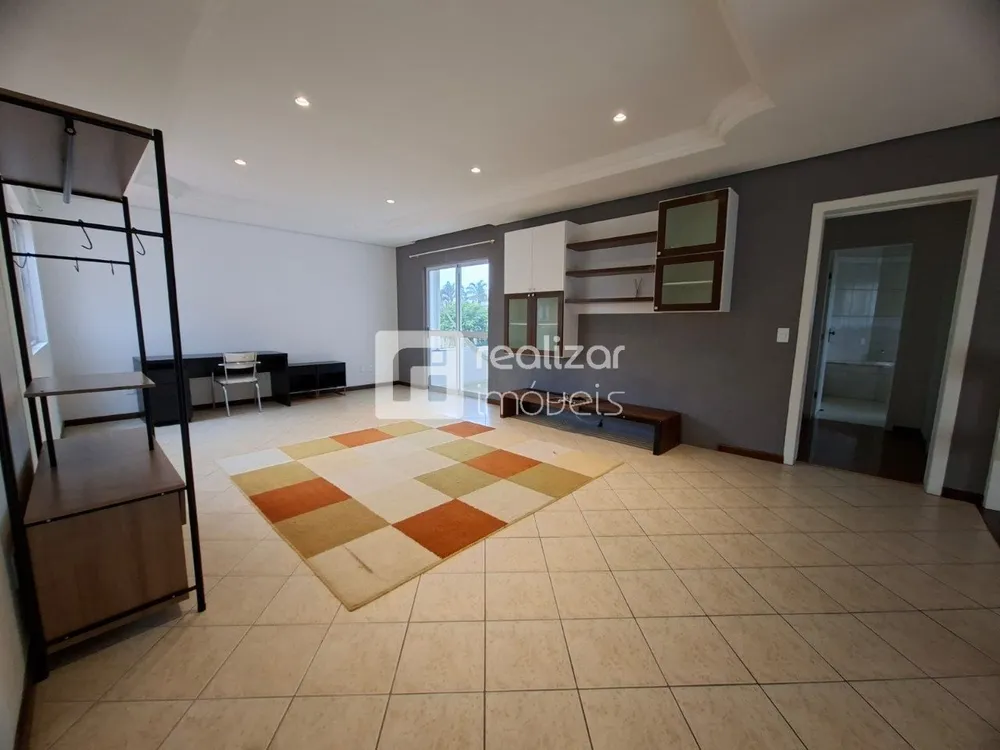 Casa, 3 quartos, 312 m² - Foto 7