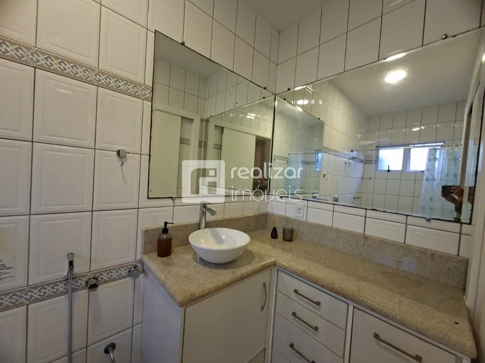 Casa, 3 quartos, 312 m² - Foto 14