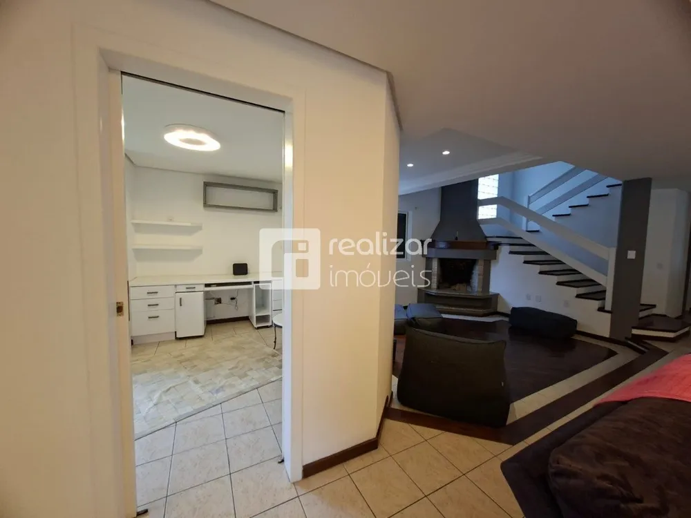 Casa, 3 quartos, 312 m² - Foto 5