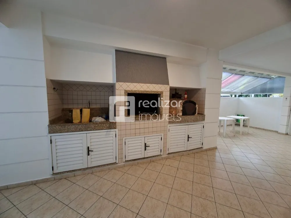 Casa, 3 quartos, 312 m² - Foto 16
