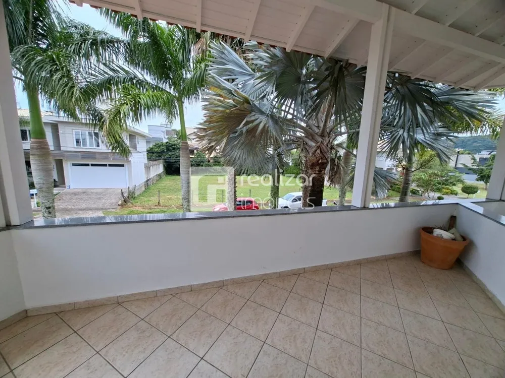 Casa, 3 quartos, 312 m² - Foto 12