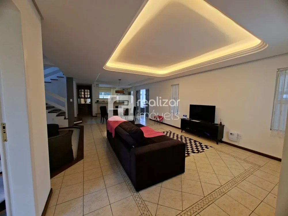 Casa, 3 quartos, 312 m² - Foto 4