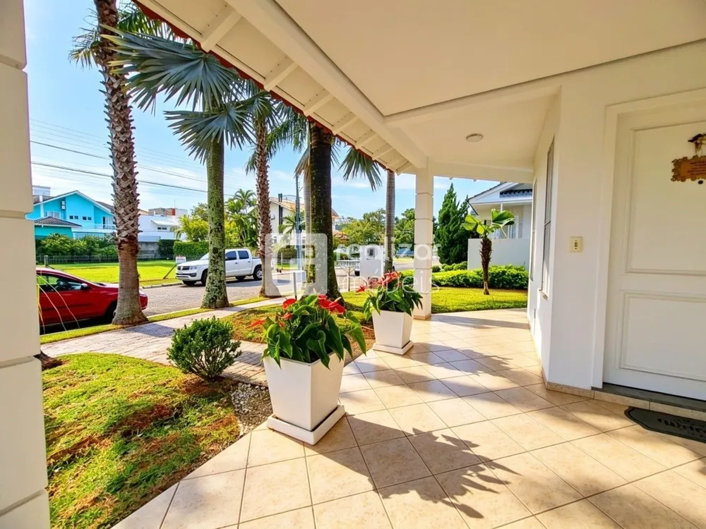 Casa, 3 quartos, 312 m² - Foto 3