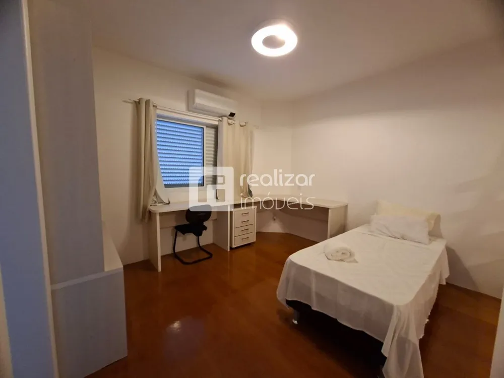 Casa, 3 quartos, 312 m² - Foto 13