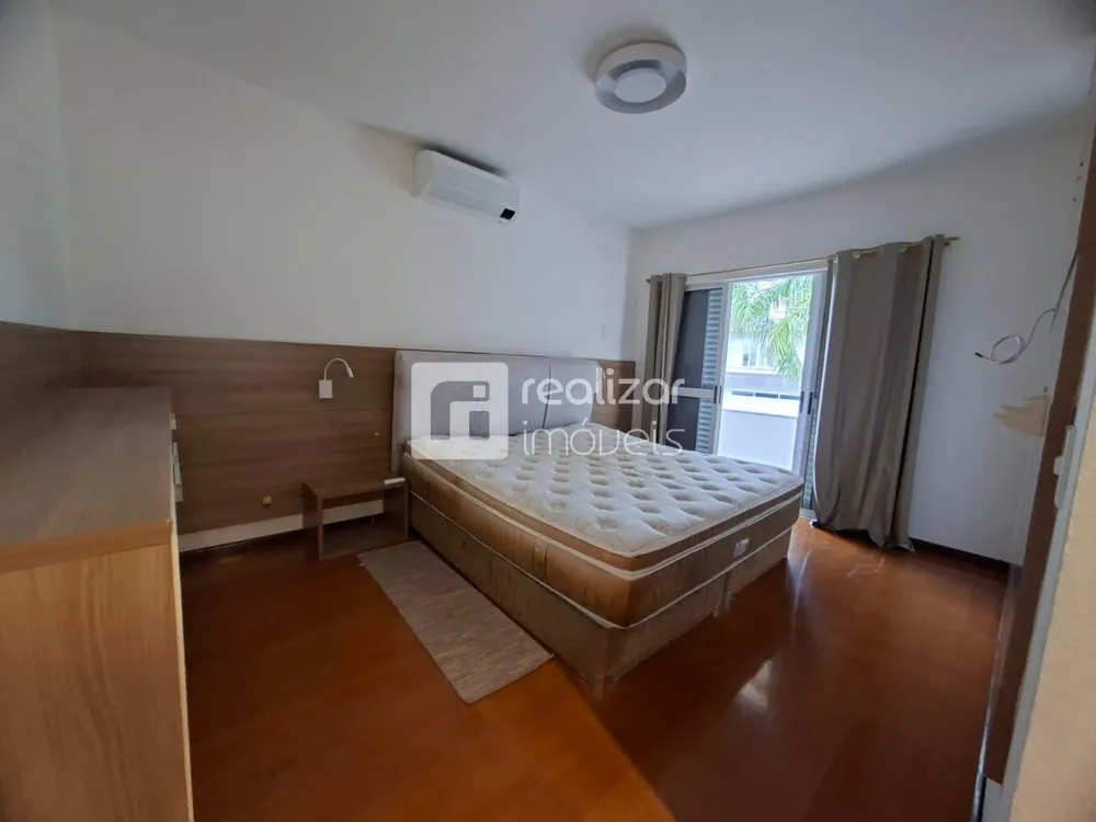 Casa, 3 quartos, 312 m² - Foto 10