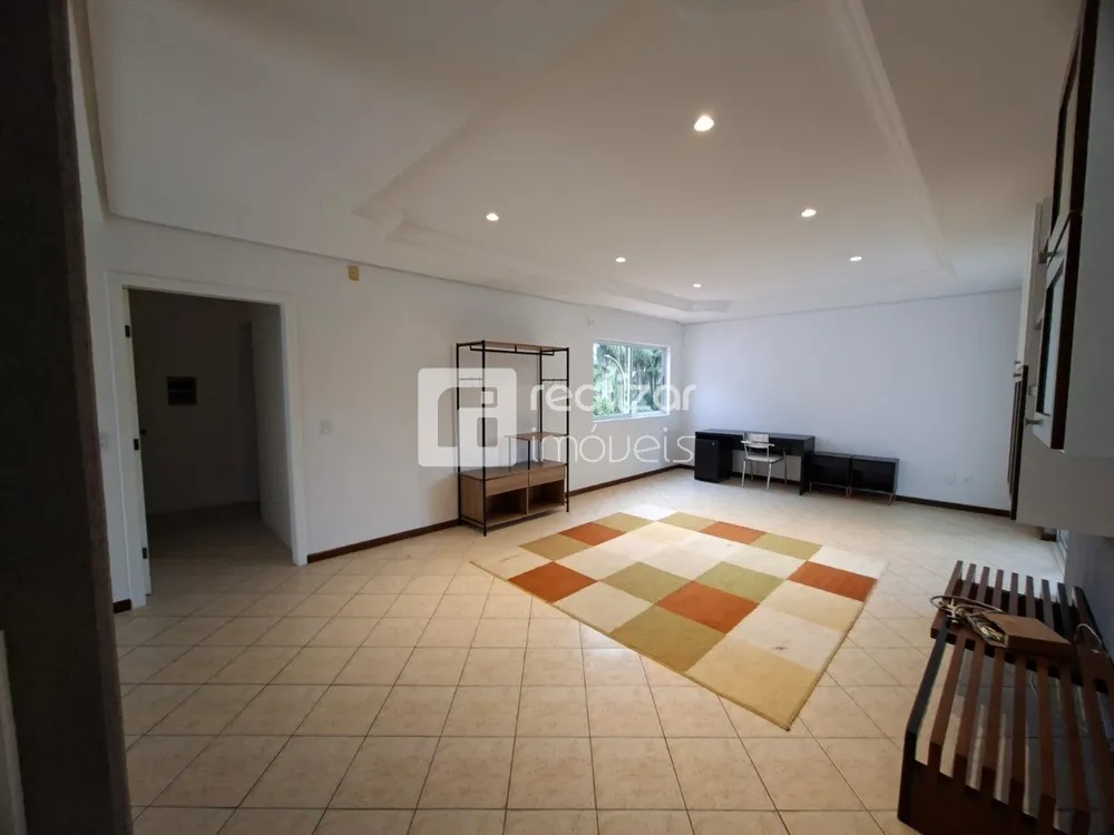 Casa, 3 quartos, 312 m² - Foto 8