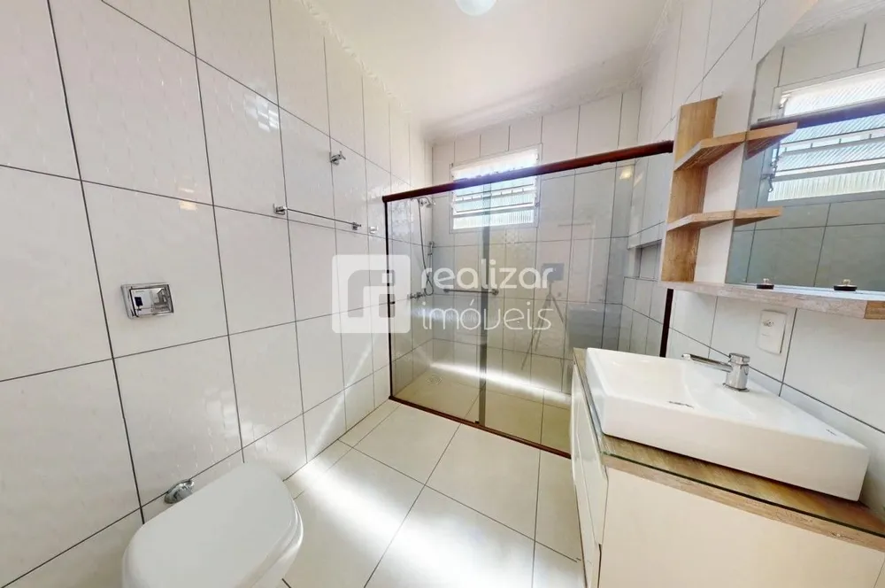 Casa, 3 quartos, 200 m² - Foto 7