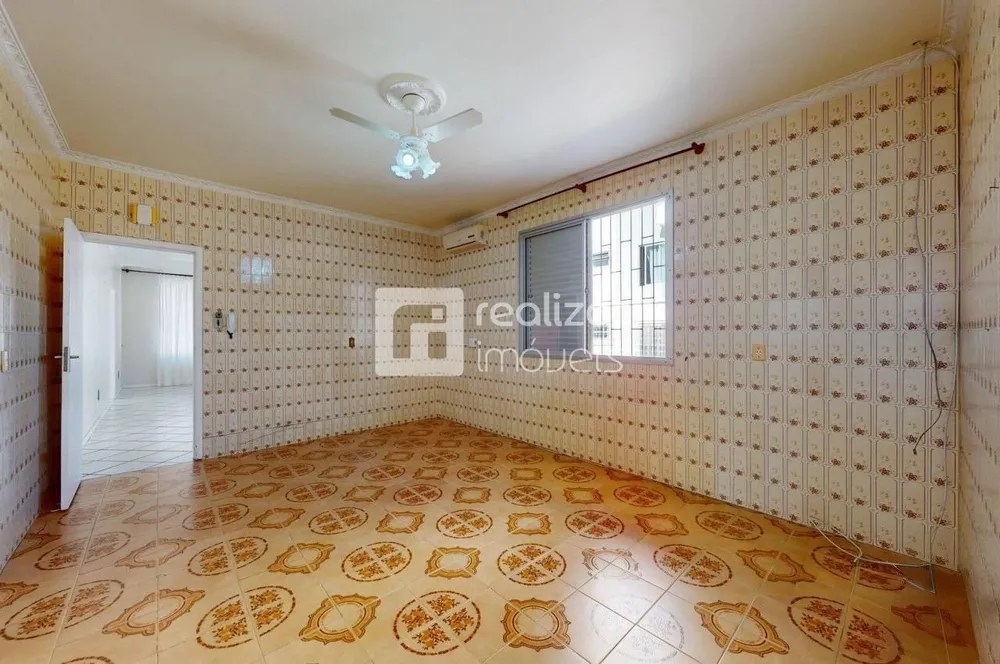 Casa, 3 quartos, 200 m² - Foto 9