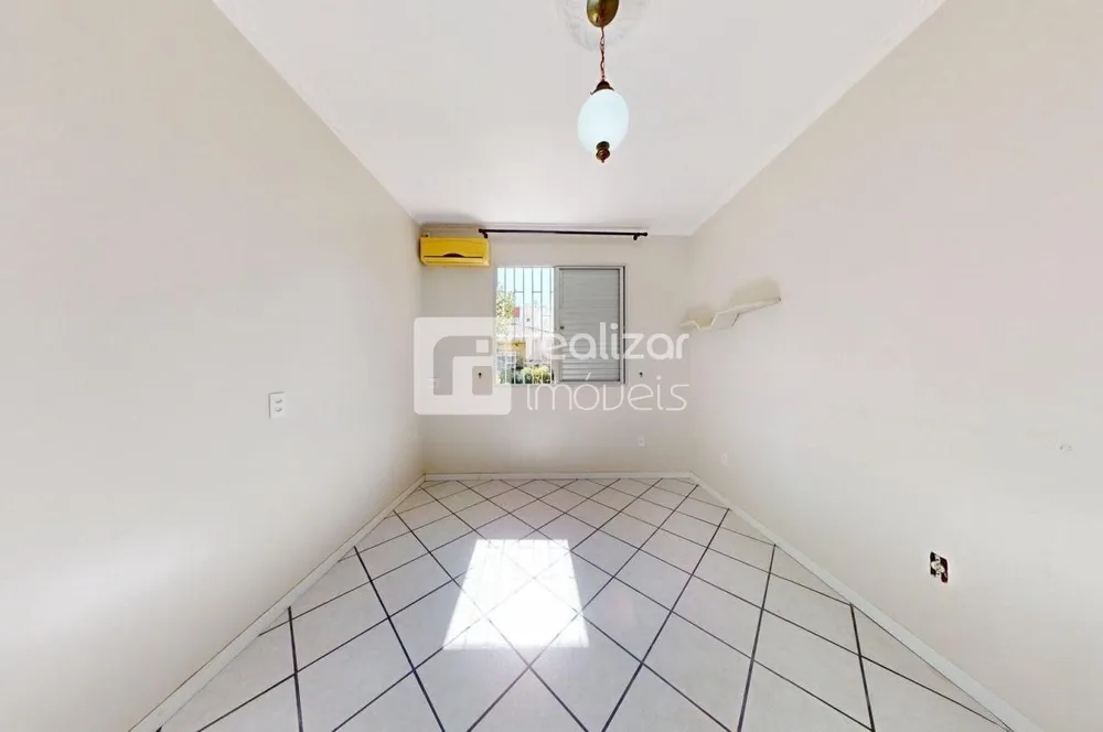 Casa, 3 quartos, 200 m² - Foto 5