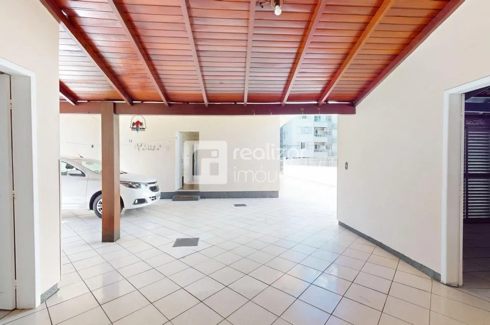 Casa, 3 quartos, 200 m² - Foto 11