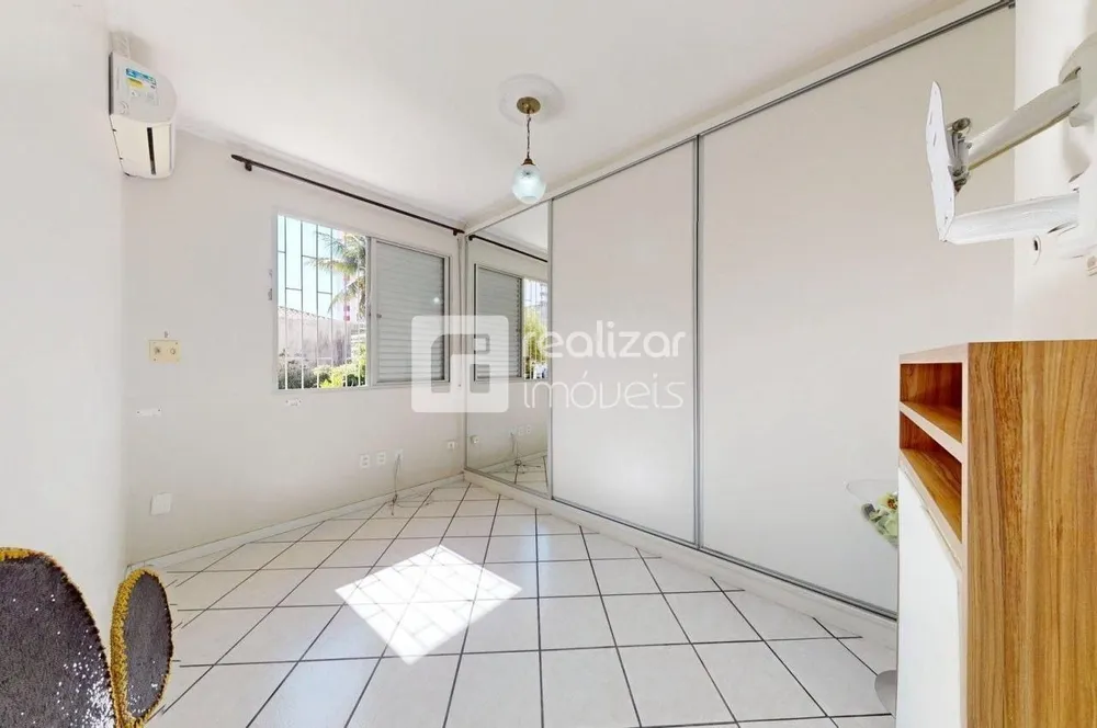 Casa, 3 quartos, 200 m² - Foto 3