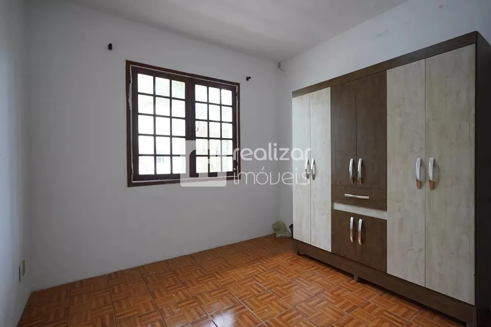 Casa, 7 quartos, 350 m² - Foto 9