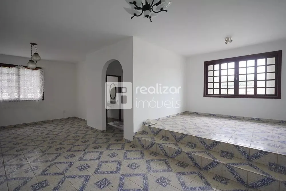 Casa, 7 quartos, 350 m² - Foto 4