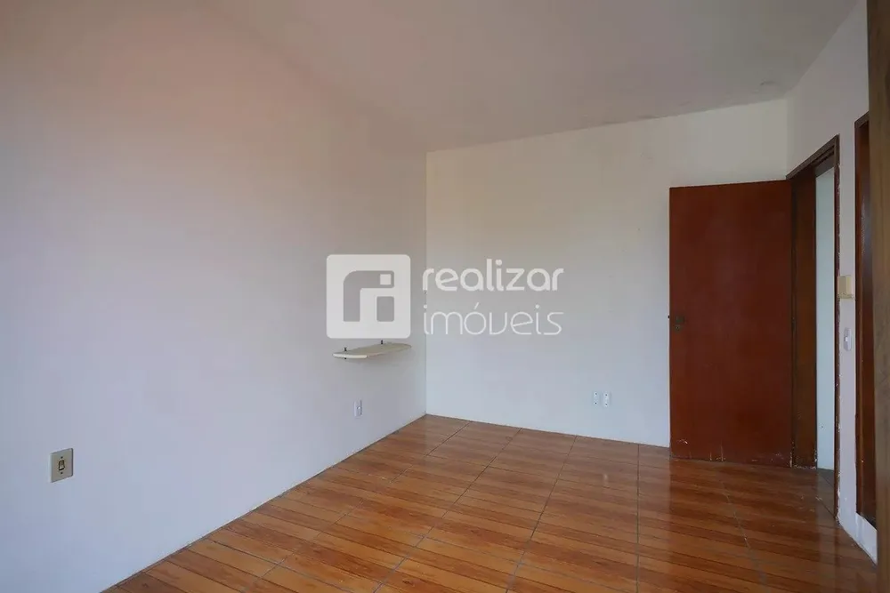 Casa, 7 quartos, 350 m² - Foto 8