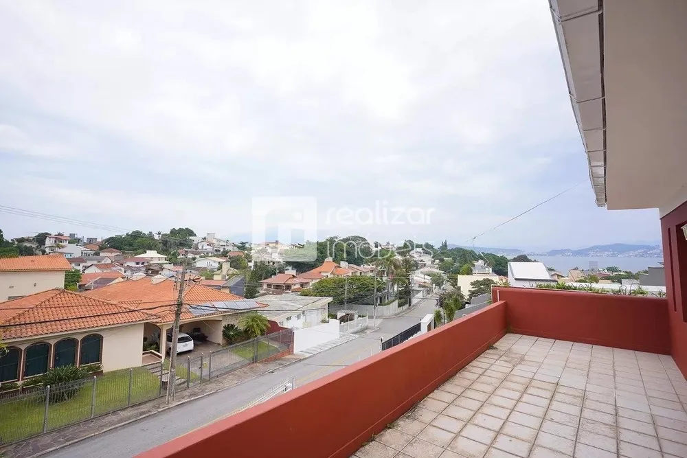 Casa, 7 quartos, 350 m² - Foto 5