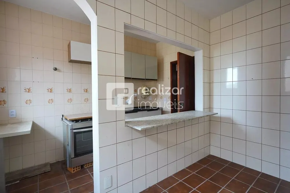 Casa, 7 quartos, 350 m² - Foto 11
