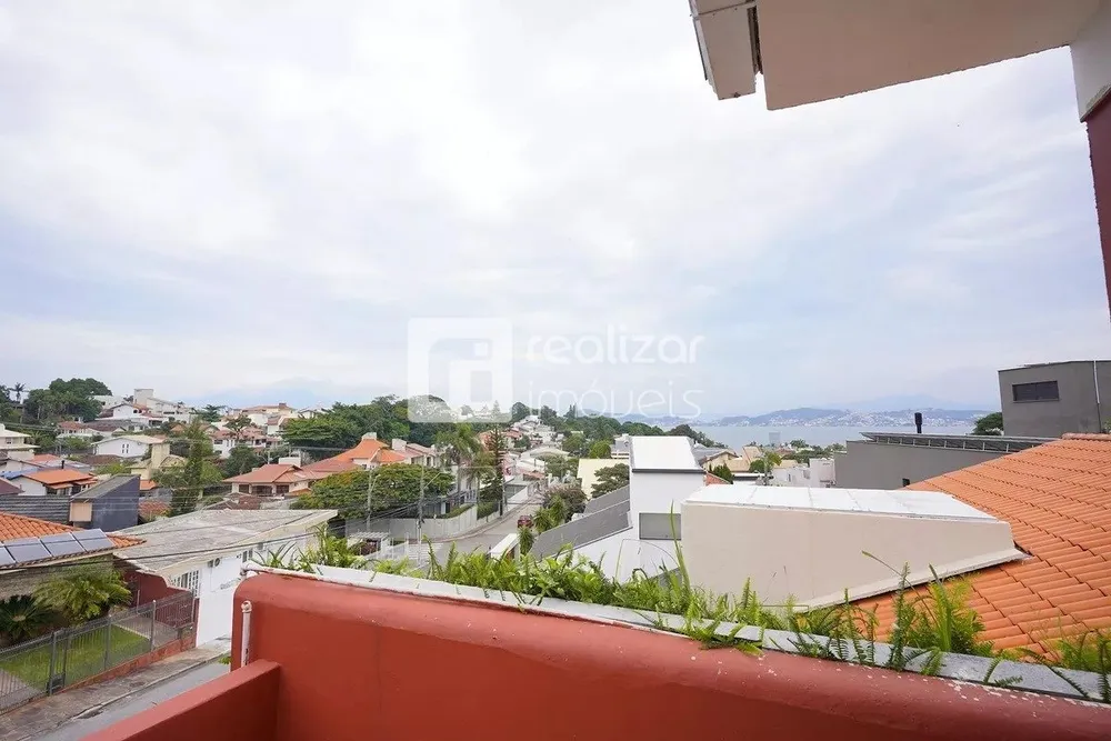 Casa, 7 quartos, 350 m² - Foto 6