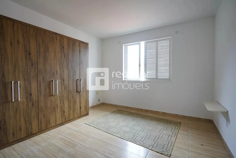 Casa, 7 quartos, 350 m² - Foto 10