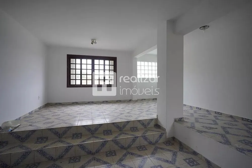 Casa, 7 quartos, 350 m² - Foto 3