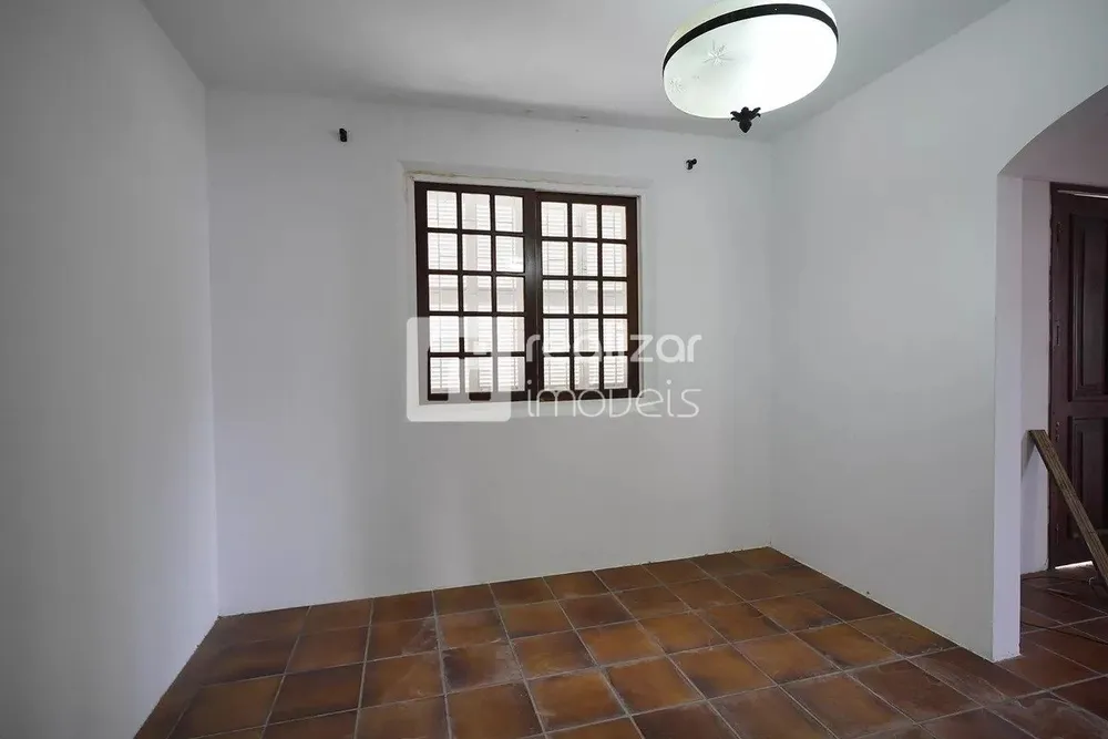 Casa, 7 quartos, 350 m² - Foto 12