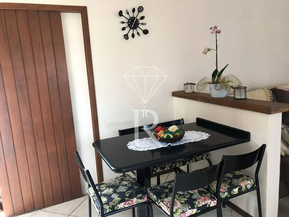 Sobrado à venda com 3 quartos, 306m² - Foto 5