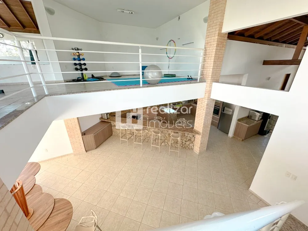 Terreno, 915 m² - Foto 16