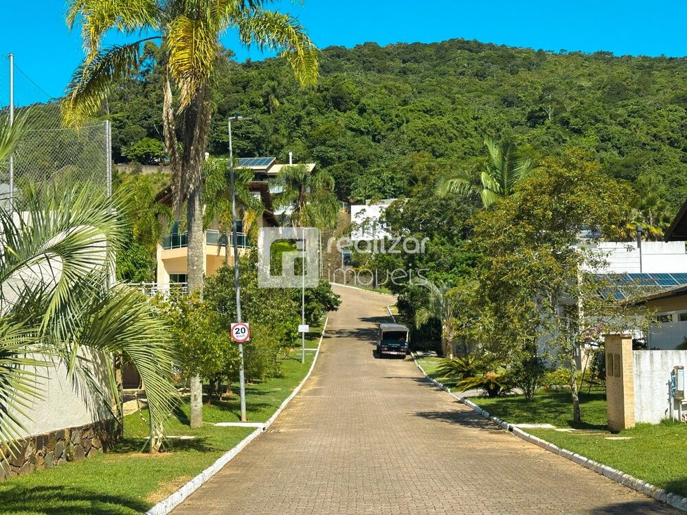 Terreno, 915 m² - Foto 8