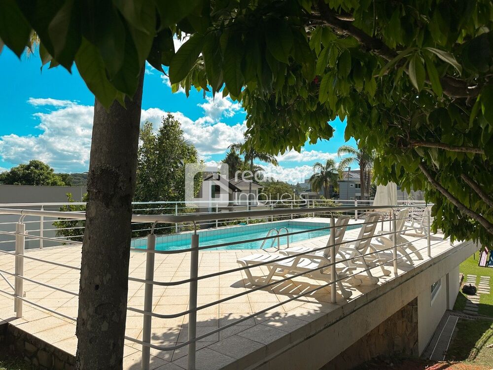 Terreno, 915 m² - Foto 4