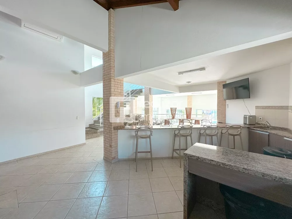 Terreno, 915 m² - Foto 7