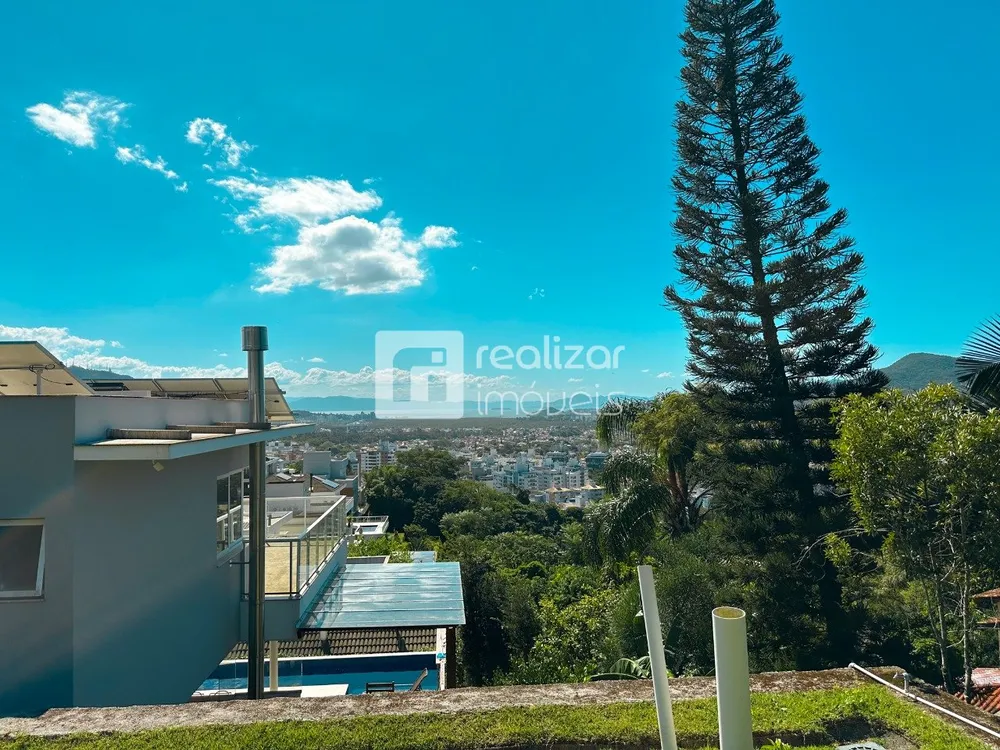 Terreno, 915 m² - Foto 1