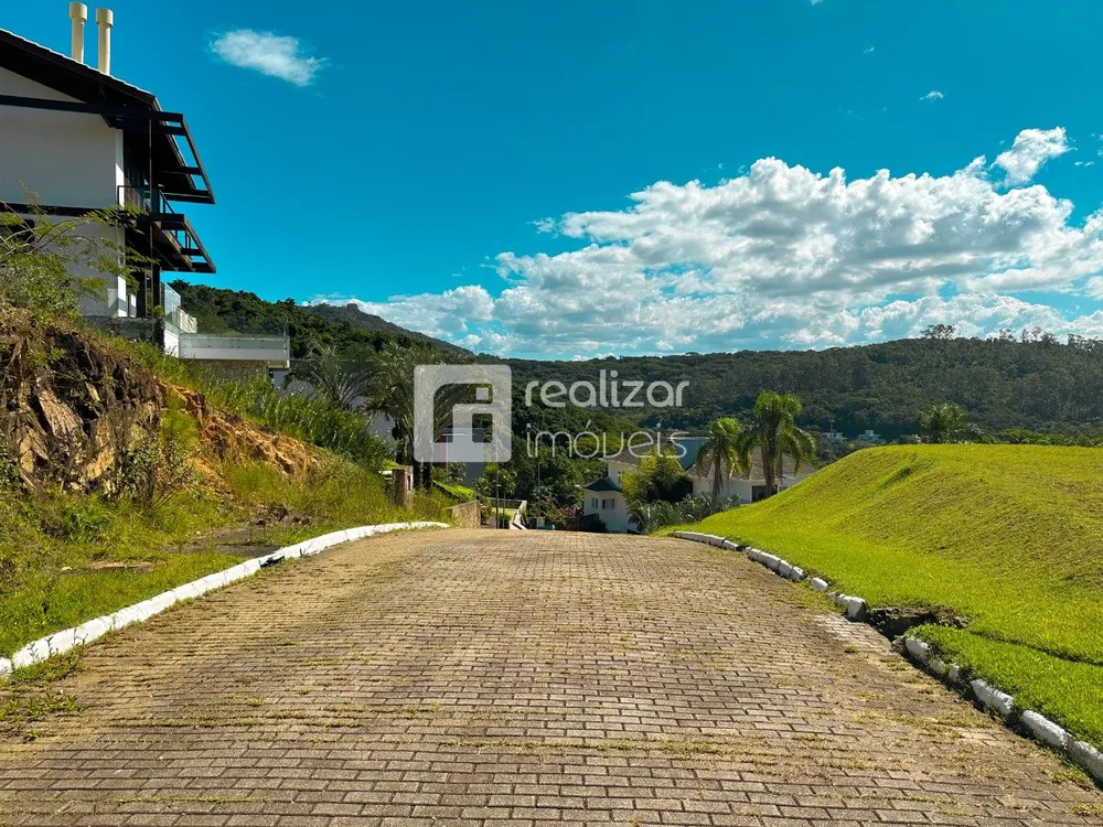 Terreno, 915 m² - Foto 4