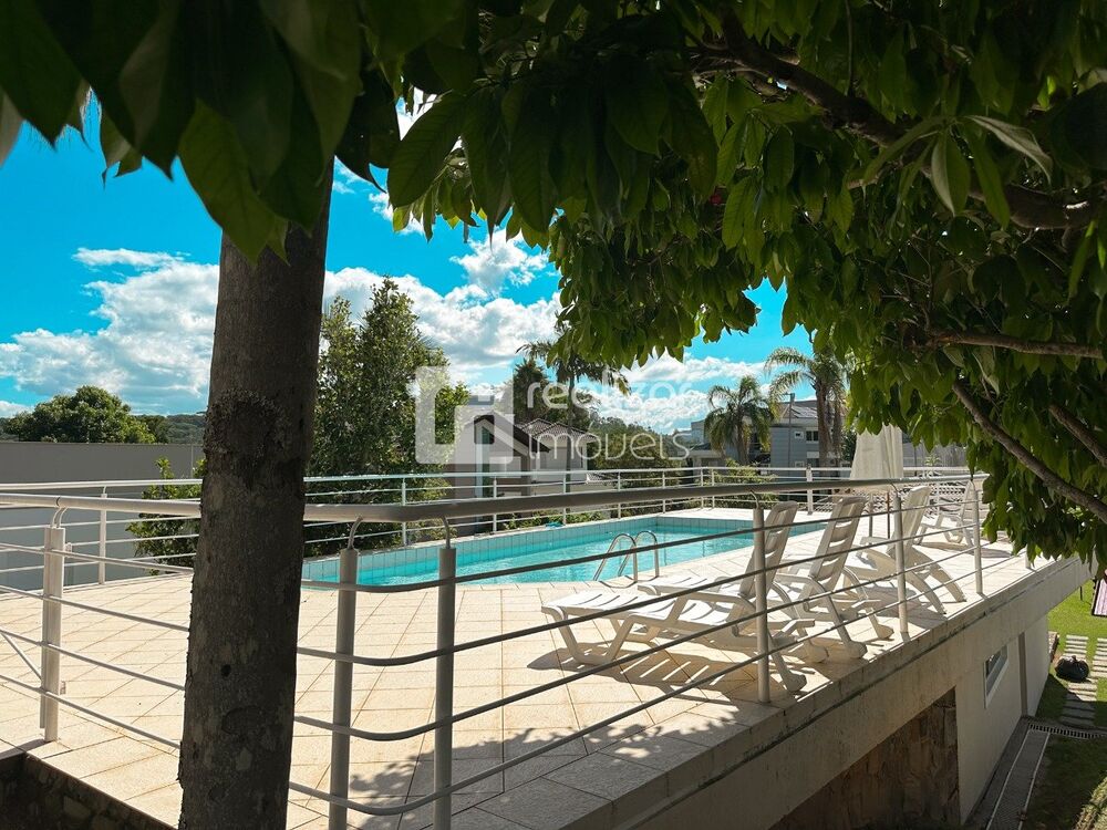 Terreno, 915 m² - Foto 5