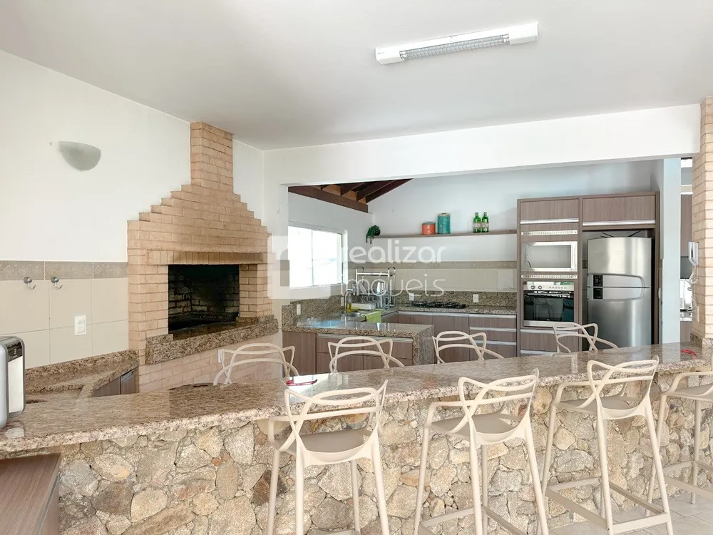 Terreno, 915 m² - Foto 19