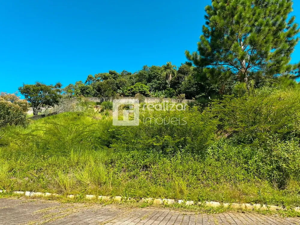 Terreno, 915 m² - Foto 3