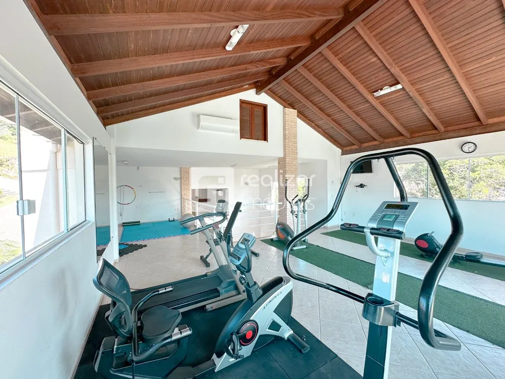 Terreno, 915 m² - Foto 14