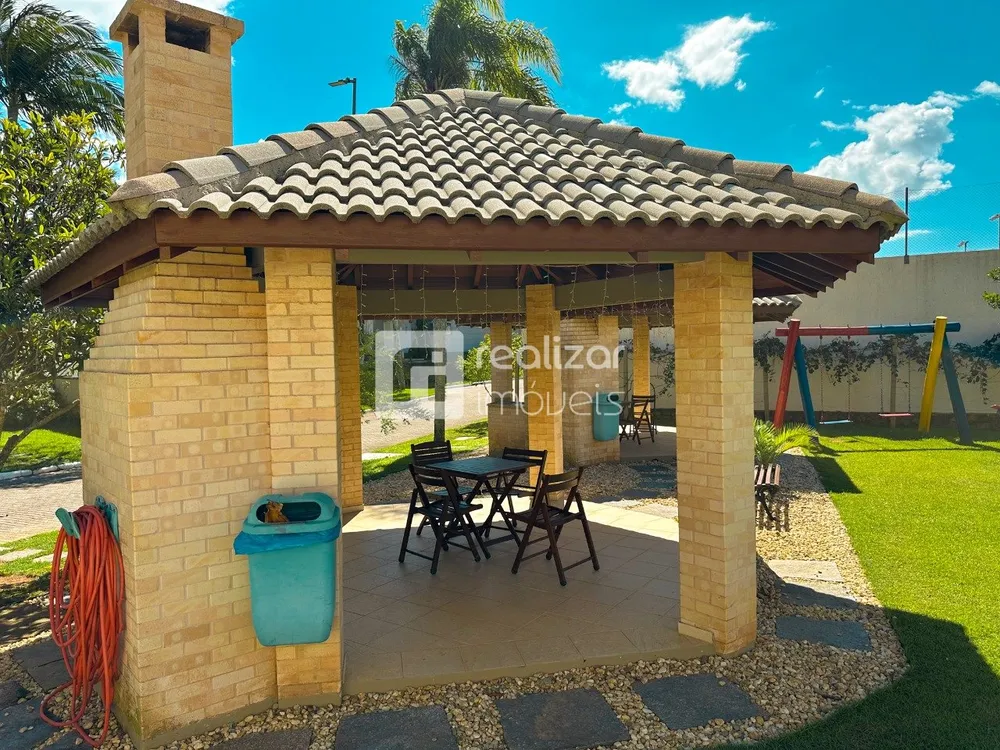 Terreno, 915 m² - Foto 6